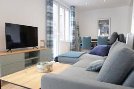 Langeoog, landkreis wittmund, land niedersachsen. Ferienwohnung Us Langeoog Dunenwind Mittelstrasse