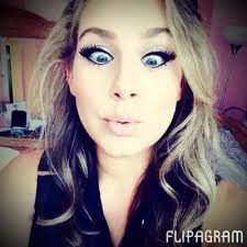 Kelsey Kuhlmann Makeup Artistry