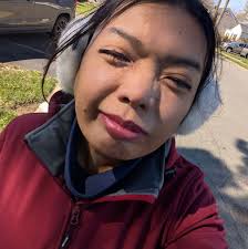 So ... I deliver this to the address listed and they're supposed to  redeliver it to THEIR neighbor ?!?