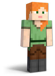 Steve and alex from @minecraft are joining the #smashbrosultimate roster! Steve Super Smash Bros Ultimate Smashpedia Fandom