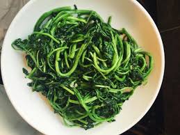 Hours may change under current circumstances Atlanta S Buford Highway Features International Cuisine Travel Channel Blog Roam Travel Channel