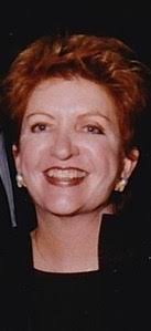 Myrtle Vernice Vernon Pickens-Class of 1978