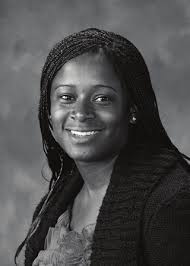 NCPA October Newsletter 2012