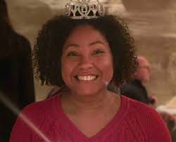 Fundraiser for Janna Hayes by Kelsey Gamache : Justine's Road to Recovery