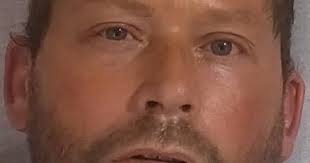 Trial set in shooting death of Texas City teacher