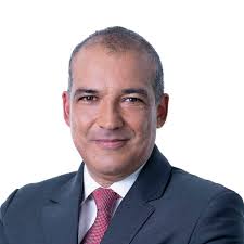 Real Estate, Peru, Latin America