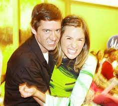 Check spelling or type a new query. Choque De Egos Pedro Granger Confirma Guerra Com Silvia Alberto Mas Recusa Dizer Quem Comecou Nacional Flash