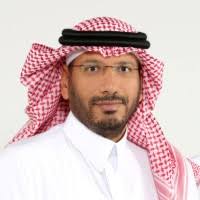 Abdullah Alrashed Email & Phone Number