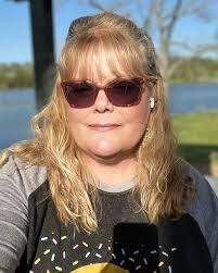 Pampered Chef Kitchen Korner with Karen Stanfield