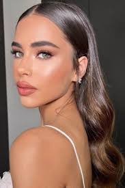 Megan Tremblay's Instagram, Twitter & Facebook