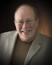 Charles "Chuck" Leininger Obituary June 17, 2013