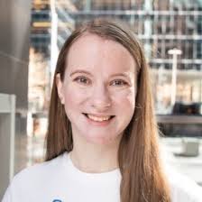 Ryan Checkley posted