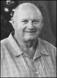 Howard Hansen Obituary (2018)