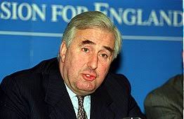 STOCK IMAGE, , UGL_008870B_02A, 01ASTYT3 , UPPA