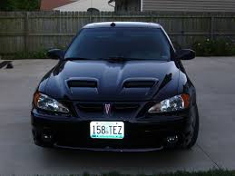 2003 Pontiac Grand Am Pictures Cargurus Pontiac Grand Am Pontiac Grands