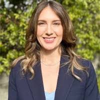 Alicia Gee's Instagram, Twitter & Facebook