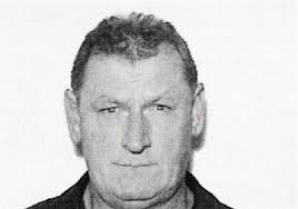 Sex offender gets 6 months in jail for abduction try