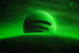 ˈspɔ̂tːɪfaj) is a swedish audio streaming and media services provider, launched in october 2008. Spotify Launches Curated Podcast Playlists In A Bid To Make The Platform A Podcast Tastemaker The Verge