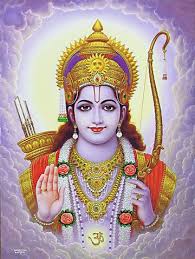 सबके अपने राम - Life Lessons from Ramayana & Prabhu Shree Ram – DevPoojan