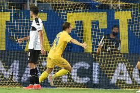 Parma vs benevento prediction parma vs benevento pro soccer tips parma vs benevento. Lmkq9nvp I4gfm