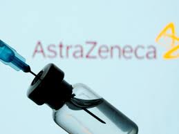 Our focus is on developing new medicines that make a meaningful difference to patients' lives, and the uk is right at the heart of our efforts to do that. European Commission Gives Final Approval To Astrazeneca Covid 19 Vaccine Amid Distribution Dispute
