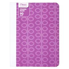 ¡bienvenido a tu nuevo walmart! Composition Books Walmart Com