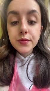 Thetruevdott and Hannah Pottery