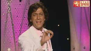 Sunil Pal Imitates A Drunkard Hotstar Check out sunil pal's latest news, age, photos, family details, biography, upcoming movies, net worth, filmography, awards, songs, videos, wallpapers and much more about only at filmibeat. hotstar