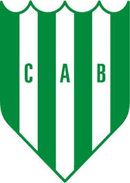 Todo sobre la superliga argentina: Club Atletico Banfield Argentina Futbol Liga Argentina De Futbol Futbol De Primera