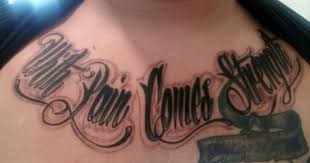 Pin On Tattoos That I Love