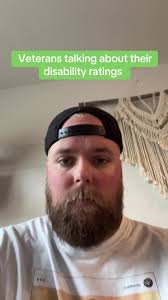 Irr Recall Disbality Rating