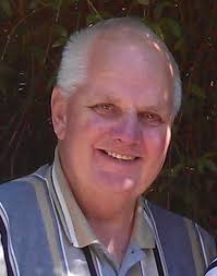 Radel Funeral and Cremation Services :: Obituaries :: John E. Kunkemoeller