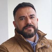 Oscar Botello Email & Phone Number