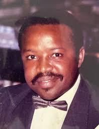 Gregory Paul Stuart “Killer”