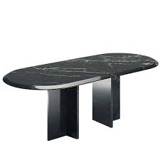 Dueti Table By Achille Castiglioni Furniture Design Modern Dining Table Marble Furniture Near Me