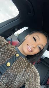 Making friends in Atlanta as a young adult