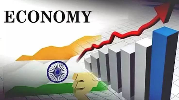 India shines even as global uncertainities weigh down advance economies: RBI - Times of India