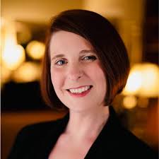 Erika Roman Email & Phone Number