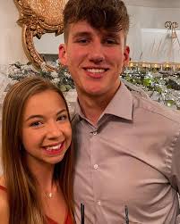 Grace (@grace.denney) • Instagram photos and videos