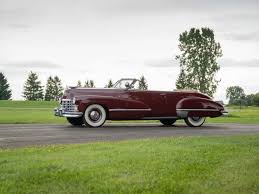 Image result for Madeira Maroon 1947 Cadillac