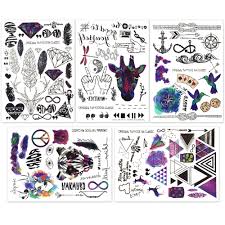 Here are some factors to ensure you get the best tattoo. Cheap Symbol Tattoo Designs Find Symbol Tattoo Designs Deals On Line At Alibaba Com