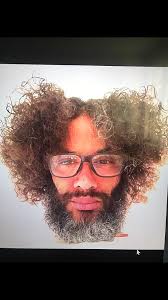 ROBERTTA SAUNDERS-GRAY Obituary (1944