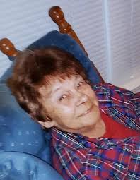 Clarista “Cris” (Payson) Benner, obituary
