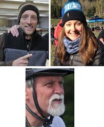 Off-road update: New council date set for River View plan, committee  selected for Master Plan