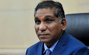 Earn rewards with mq affiliate program : Govt Guarantee Takes Up To 3 Months To Be Approved Says Ex Treasury Sec Gen Asia Newsday