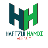 As a result, our guards strive to be highly responsive, confident that their pursuit of excellence will be fairly compensated. Business Mgmt Consulting Jobs Urgent Need New Staff Maukerja My