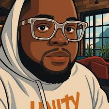 I'm sorry but Minshew at quarterback ain't it.