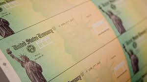 Cares Act Makes An Issue Of Spouses Immigration Status Miami Herald