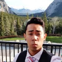 100+ "Batuyong" profiles