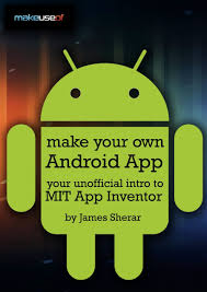 How To Create An Android App Everything You Need To Know Android Apps Android Tutorials Android App Development